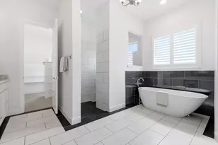 4243 Serenity Trail, McKinney, TX 75071 - Photo 21