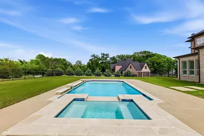 4243 Serenity Trail, McKinney, TX 75071 - Photo 37