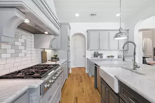 4243 Serenity Trail, McKinney, TX 75071 - Photo 19
