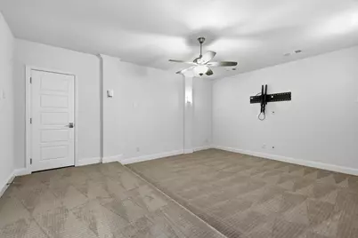 4243 Serenity Trail, McKinney, TX 75071 - Photo 27
