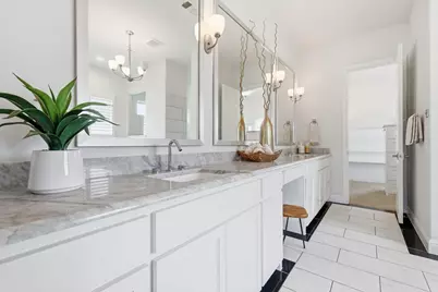 4243 Serenity Trail, McKinney, TX 75071 - Photo 21