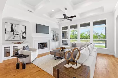 4243 Serenity Trail, McKinney, TX 75071 - Photo 15