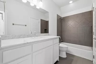 4243 Serenity Trail, McKinney, TX 75071 - Photo 31