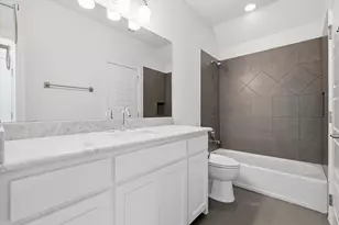 4243 Serenity Trail, McKinney, TX 75071 - Photo 31