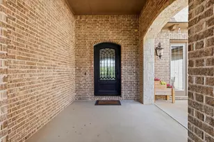 4243 Serenity Trail, McKinney, TX 75071 - Photo 7