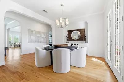 4243 Serenity Trail, McKinney, TX 75071 - Photo 13