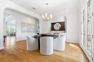 4243 Serenity Trail, McKinney, TX 75071 - Photo 13