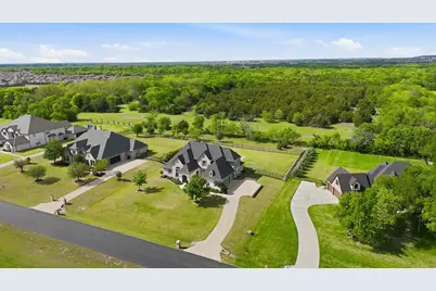 4243 Serenity Trail, McKinney, TX 75071 - Photo 5