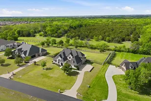 4243 Serenity Trail, McKinney, TX 75071 - Photo 5