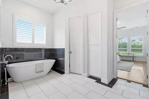 4243 Serenity Trail, McKinney, TX 75071 - Photo 23