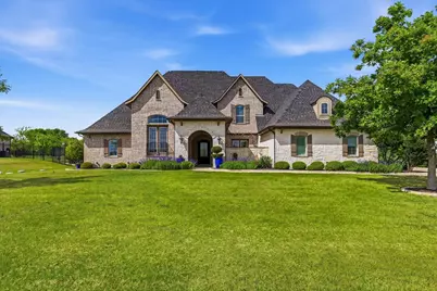 4243 Serenity Trail, McKinney, TX 75071 - Photo 3