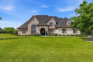 4243 Serenity Trail, McKinney, TX 75071 - Photo 3