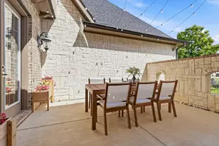 4243 Serenity Trail, McKinney, TX 75071 - Photo 9