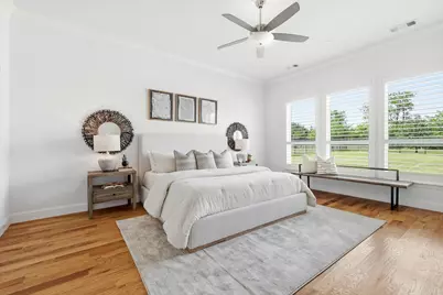 4243 Serenity Trail, McKinney, TX 75071 - Photo 19