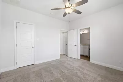 4243 Serenity Trail, McKinney, TX 75071 - Photo 29