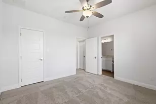 4243 Serenity Trail, McKinney, TX 75071 - Photo 29