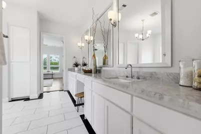 4243 Serenity Trail, McKinney, TX 75071 - Photo 23
