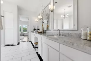 4243 Serenity Trail, McKinney, TX 75071 - Photo 23