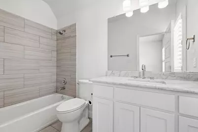 4243 Serenity Trail, McKinney, TX 75071 - Photo 31
