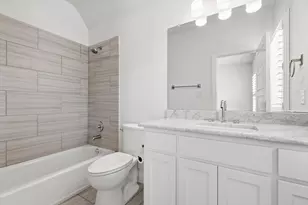 4243 Serenity Trail, McKinney, TX 75071 - Photo 31