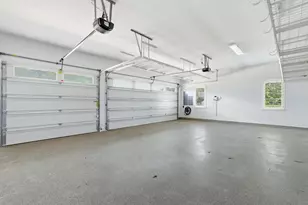 4243 Serenity Trail, McKinney, TX 75071 - Photo 35