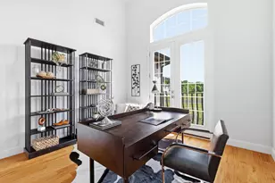 4243 Serenity Trail, McKinney, TX 75071 - Photo 9