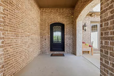 4243 Serenity Trail, McKinney, TX 75071 - Photo 7