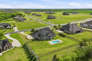 4243 Serenity Trail, McKinney, TX 75071 - Photo 5
