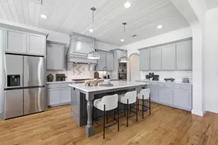 4243 Serenity Trail, McKinney, TX 75071 - Photo 17