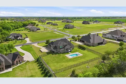 4243 Serenity Trail, McKinney, TX 75071 - Photo 3