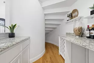 4243 Serenity Trail, McKinney, TX 75071 - Photo 13