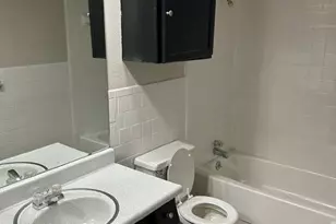 2001 Wesley Dr, Arlington, TX 76012 - Photo 5