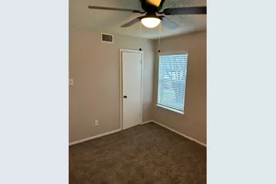 2001 Wesley Drive #Apt A, Arlington, TX 76012 - Photo 7