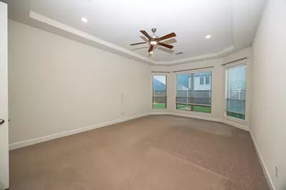 13749 Wickham Lane, Frisco, TX 75035 - Photo 19