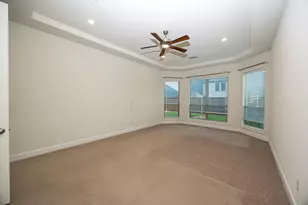 13749 Wickham Ln, Frisco, TX 75035 - Photo 19