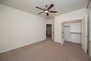 13749 Wickham Ln, Frisco, TX 75035 - Photo 9