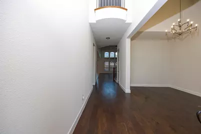 13749 Wickham Lane, Frisco, TX 75035 - Photo 37