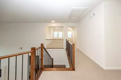 13749 Wickham Lane, Frisco, TX 75035 - Photo 13