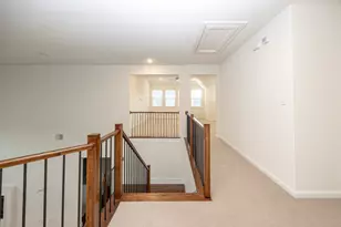 13749 Wickham Ln, Frisco, TX 75035 - Photo 13