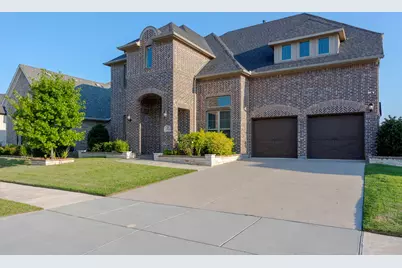 13749 Wickham Lane, Frisco, TX 75035 - Photo 3