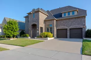 13749 Wickham Ln, Frisco, TX 75035 - Photo 3