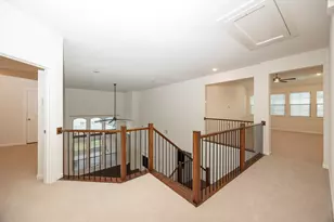 13749 Wickham Ln, Frisco, TX 75035 - Photo 11