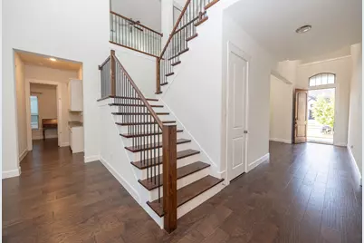 13749 Wickham Lane, Frisco, TX 75035 - Photo 35