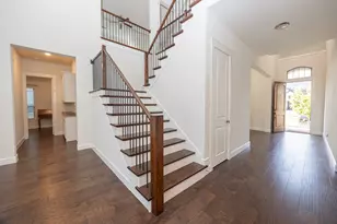 13749 Wickham Ln, Frisco, TX 75035 - Photo 35