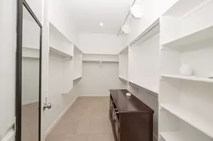 13749 Wickham Ln, Frisco, TX 75035 - Photo 21