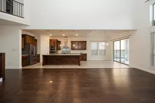 13749 Wickham Ln, Frisco, TX 75035 - Photo 31