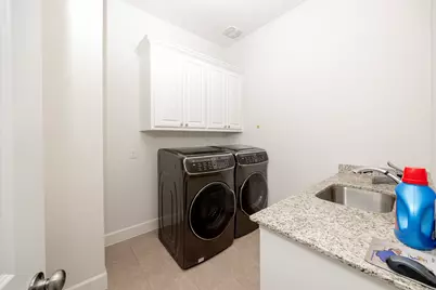 13749 Wickham Lane, Frisco, TX 75035 - Photo 15