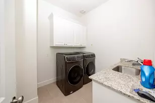 13749 Wickham Ln, Frisco, TX 75035 - Photo 15