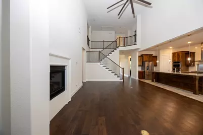 13749 Wickham Lane, Frisco, TX 75035 - Photo 23