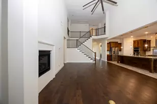 13749 Wickham Ln, Frisco, TX 75035 - Photo 23